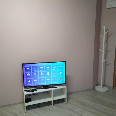 Apartamenty Daola 그단스크 외부 사진